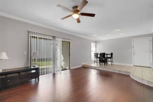 638 HAVEN PLACE, TARPON SPRINGS, FL 34689 - MLS#MFRTB8438746