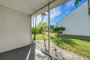 638 HAVEN PLACE, TARPON SPRINGS, FL 34689 - MLS#MFRTB8438746
