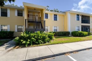3001 58th Ave S #108, ST PETERSBURG 3001 58th Ave S #108, ST PETERSBURG