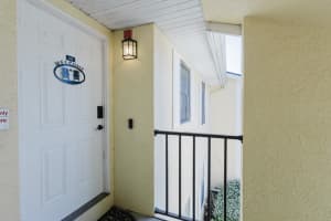 3001 58TH AVENUE, ST PETERSBURG, FL 33712 - MLS#MFRTB8438748