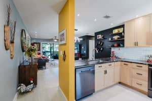 3001 58TH AVENUE, ST PETERSBURG, FL 33712 - MLS#MFRTB8438748