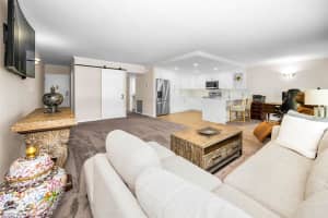 1655 S Highland Ave #d241, CLEARWATER