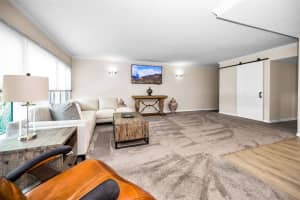 1655 HIGHLAND AVENUE, CLEARWATER, FL 33756 - MLS#MFRTB8438749