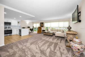 1655 HIGHLAND AVENUE, CLEARWATER, FL 33756 - MLS#MFRTB8438749