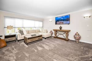 1655 HIGHLAND AVENUE, CLEARWATER, FL 33756 - MLS#MFRTB8438749