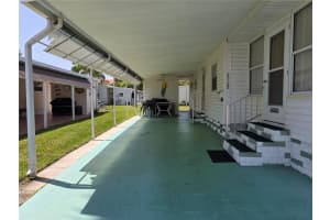 18675 US HIGHWAY 19 N #318, CLEARWATER, FL 33764 - MLS#MFRTB8438751