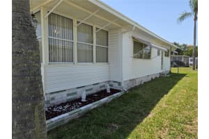 18675 US HIGHWAY 19 N #318, CLEARWATER, FL 33764 - MLS#MFRTB8438751