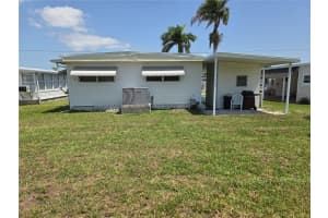 18675 US HIGHWAY 19 N #318, CLEARWATER, FL 33764 - MLS#MFRTB8438751