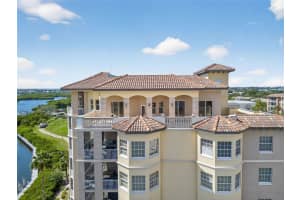 5531 CANNES CIRCLE, SARASOTA, FL 34231 - MLS#MFRTB8438752