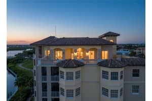 5531 CANNES CIRCLE, SARASOTA, FL 34231 - MLS#MFRTB8438752