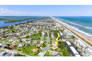 7 SEA GULL TERRACE, ORMOND BEACH, FL 32176 - MLS#MFRTB8438753