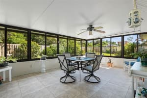 7 SEA GULL TERRACE, ORMOND BEACH, FL 32176 - MLS#MFRTB8438753