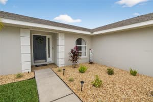 5893 MANCHESTER DRIVE, LAKELAND, FL 33810 - MLS#MFRTB8438754