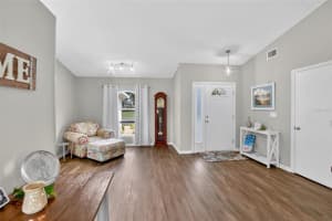 5893 MANCHESTER DRIVE, LAKELAND, FL 33810 - MLS#MFRTB8438754
