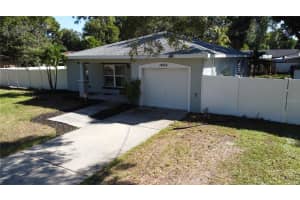 14885 63RD WAY, CLEARWATER, FL 33760 - MLS#MFRTB8438755