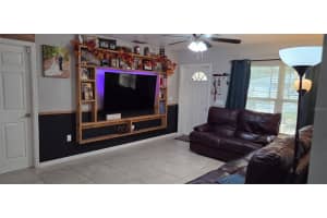 14885 63RD WAY, CLEARWATER, FL 33760 - MLS#MFRTB8438755