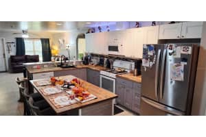 14885 63RD WAY, CLEARWATER, FL 33760 - MLS#MFRTB8438755