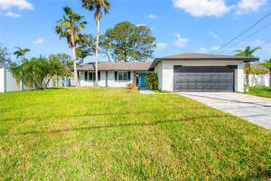 6070 DENVER STREET, ST PETERSBURG, FL 33703 - MLS#MFRTB8438756