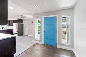 6070 DENVER STREET, ST PETERSBURG, FL 33703 - MLS#MFRTB8438756