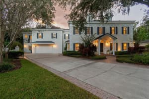 15100 CONTOY PLACE, TAMPA, FL 33618 - MLS#MFRTB8438759
