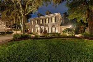 15100 CONTOY PLACE, TAMPA, FL 33618 - MLS#MFRTB8438759