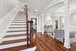 15100 CONTOY PLACE, TAMPA, FL 33618 - MLS#MFRTB8438759