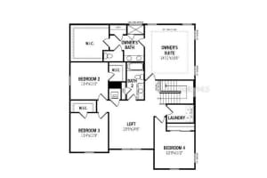 9236 DERBYSHIRE DRIVE, PARRISH, FL 34219 - MLS#MFRTB8438760