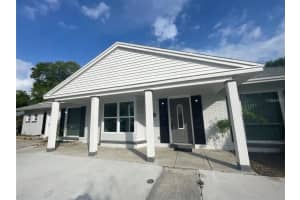 7003 Baywood Ct, TAMPA