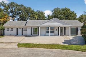 7003 BAYWOOD COURT, TAMPA, FL 33615 - MLS#MFRTB8438761