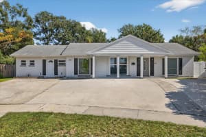 7003 BAYWOOD COURT, TAMPA, FL 33615 - MLS#MFRTB8438761