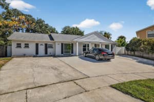 7003 BAYWOOD COURT, TAMPA, FL 33615 - MLS#MFRTB8438761