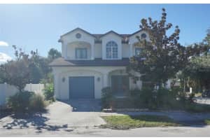 1002 LEMON STREET, TAMPA, FL 33606 - MLS#MFRTB8438762