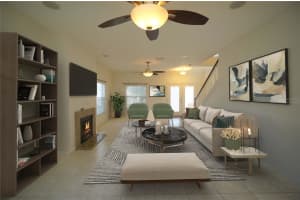 1002 LEMON STREET, TAMPA, FL 33606 - MLS#MFRTB8438762