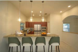 1002 LEMON STREET, TAMPA, FL 33606 - MLS#MFRTB8438762