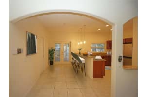 1002 LEMON STREET, TAMPA, FL 33606 - MLS#MFRTB8438762