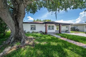 3112 CYPRESS STREET, TAMPA, FL 33607 Sold 03/13/26