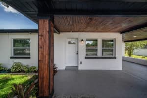 3112 CYPRESS STREET, TAMPA, FL 33607 Sold 03/13/26