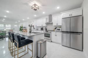 3112 CYPRESS STREET, TAMPA, FL 33607 Sold 03/13/26