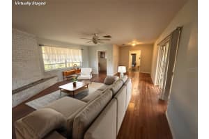 705 WESTWOOD DRIVE, BRANDON, FL 33511 - MLS#MFRTB8438765
