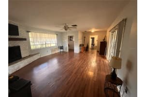 705 WESTWOOD DRIVE, BRANDON, FL 33511 - MLS#MFRTB8438765