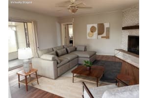 705 WESTWOOD DRIVE, BRANDON, FL 33511 - MLS#MFRTB8438765
