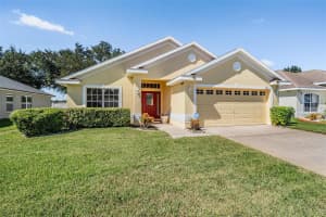9551 JAYBIRD LANE, LAND O LAKES, FL 34638 - MLS#MFRTB8438766