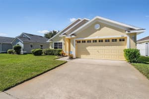 9551 JAYBIRD LANE, LAND O LAKES, FL 34638 - MLS#MFRTB8438766