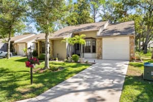 2210 Wyndam Dr, SPRING HILL 2210 Wyndam Dr, SPRING HILL