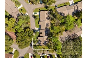 2210 WYNDAM DRIVE, SPRING HILL, FL 34606 - MLS#MFRTB8438767