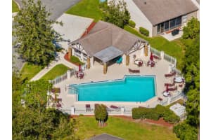 2210 WYNDAM DRIVE, SPRING HILL, FL 34606 - MLS#MFRTB8438767