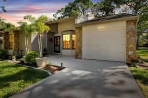 2210 WYNDAM DRIVE, SPRING HILL, FL 34606 - MLS#MFRTB8438767
