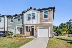 6266 BUCKET COURT, GIBSONTON, FL 33534 - MLS#MFRTB8438768