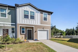 6266 BUCKET COURT, GIBSONTON, FL 33534 - MLS#MFRTB8438768