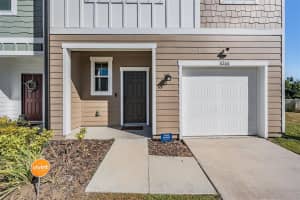 6266 BUCKET COURT, GIBSONTON, FL 33534 - MLS#MFRTB8438768